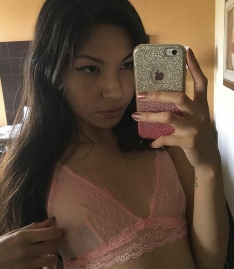 mia morenooo leaked onlyfans naked