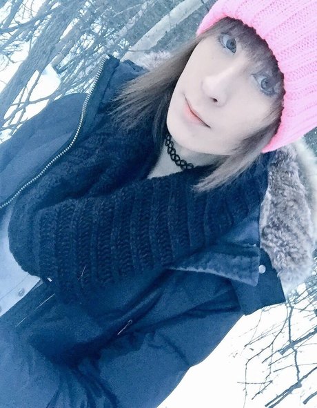 secretsecretsaria onlyfans naked pics