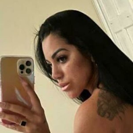 Myrlla Pinheiro onlyfans leak nude
