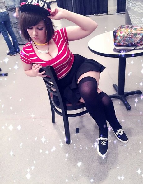 pinkharm only fans leak nude