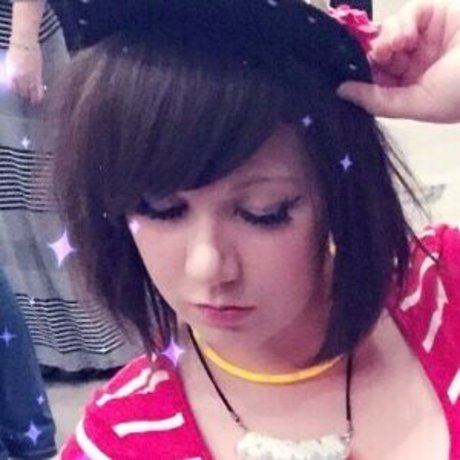 pinkharm porn onlyfans