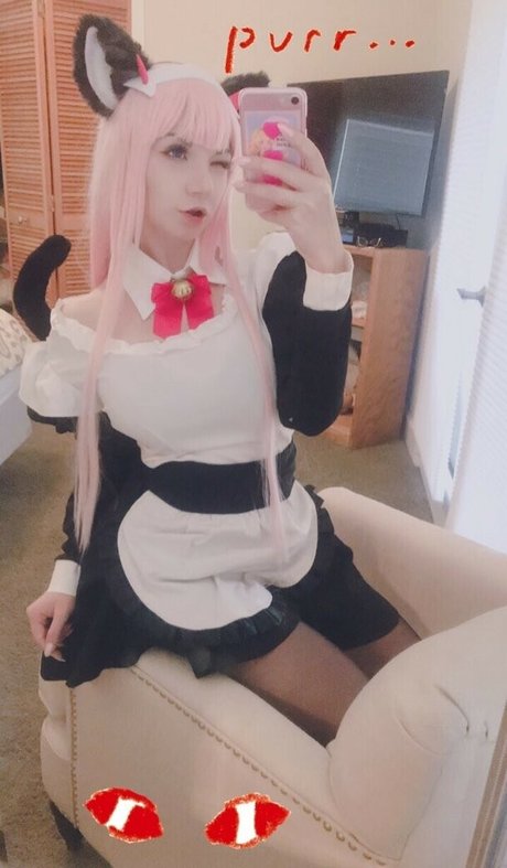 pinkharm onlyfans nudes