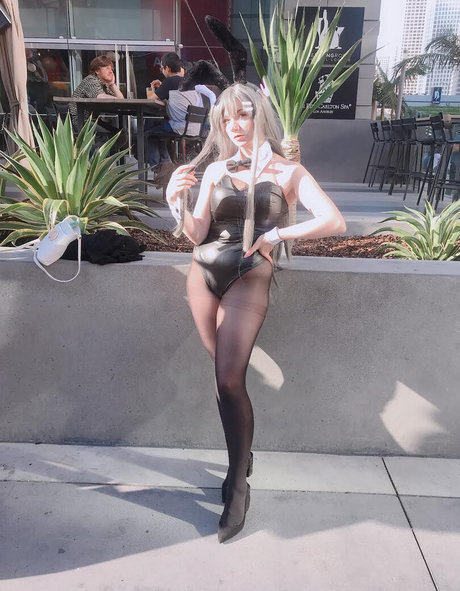 pinkharm onlyfans leaka