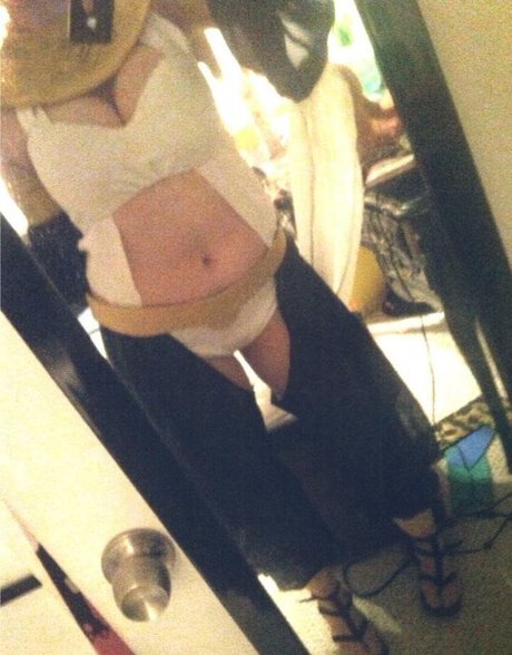 pinkharm onlyfans mega