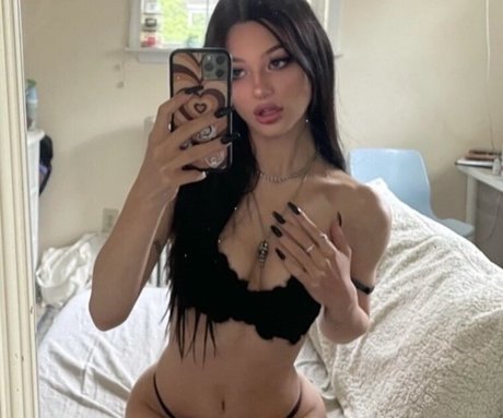 fairypixiegirl nsfw onlyfans