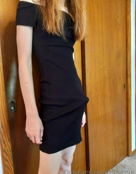 RinSinSW leaked nudes onlyfans