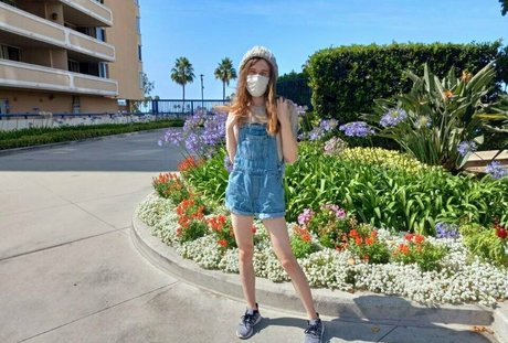 RinSinSW porn onlyfans leak