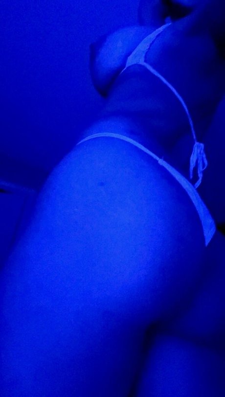 bubblyprincess onlyfans xxx