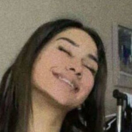 bubblyprincess hot onlyfans