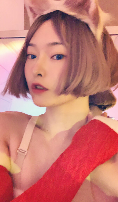 Taeri onlyfans content type