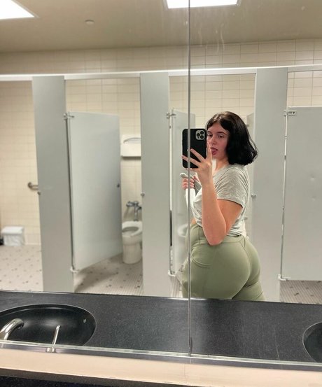 Sierraaa03 onlyfans fuck