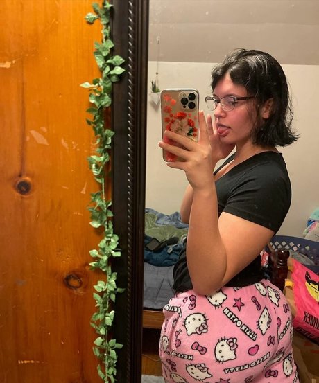 Sierraaa03 only fans porn