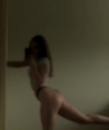 Nerushimav leak onlyfans