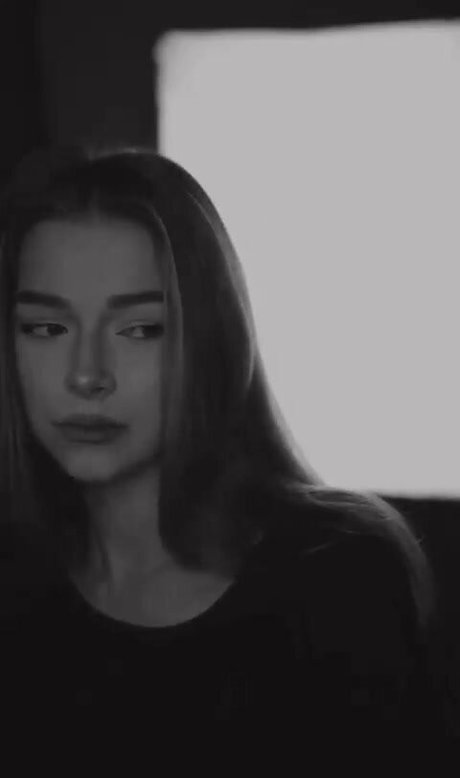 Nerushimav porn onlyfans