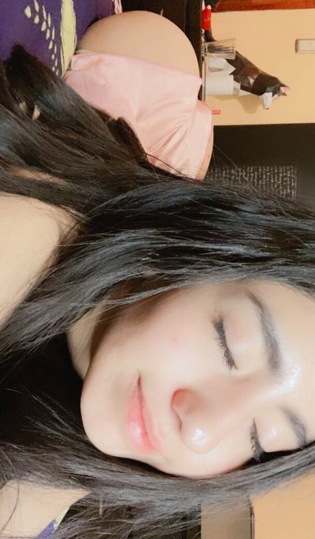 Claireagal onlyfans leaks xxx