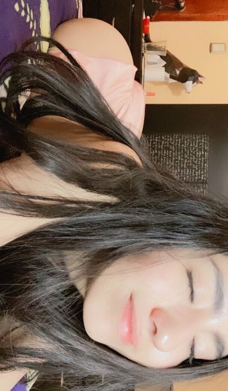 Claireagal onlyfans posts