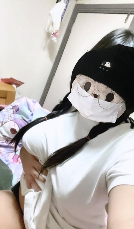 liiyume156cm onlyfans content leaked