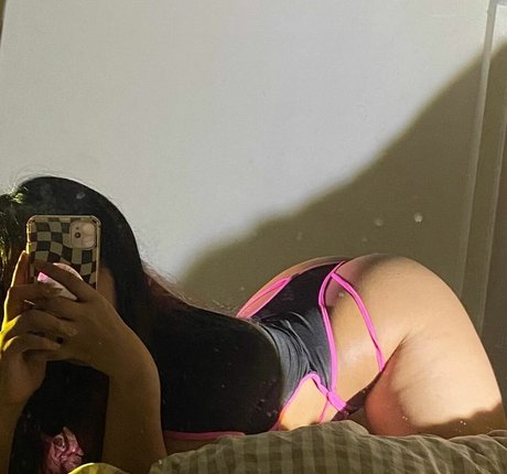 liiyume156cm onlyfans naked porn