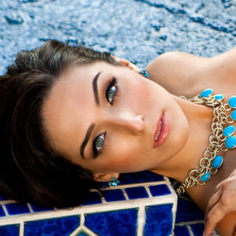 Chelsea Pereira porn only fans