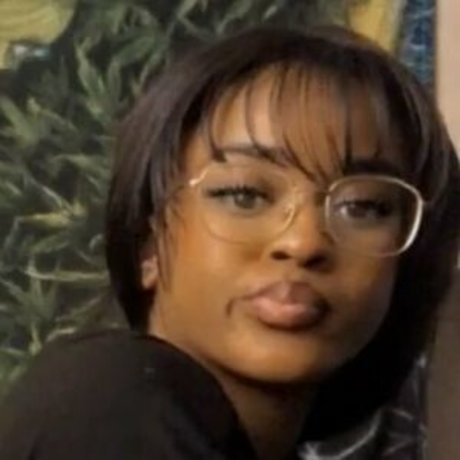 cocojuly topless onlyfans