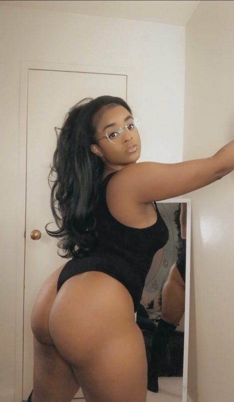 cocojuly onlyfans leak ass