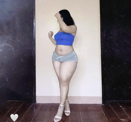 Jekanne onlyfans leaked tits