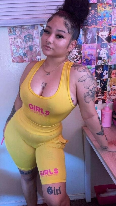 Onlymariahj tits onlyfans