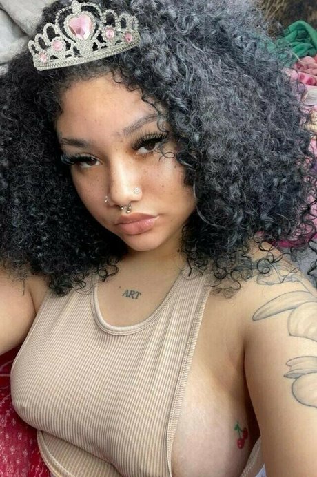 Onlymariahj onlyfans