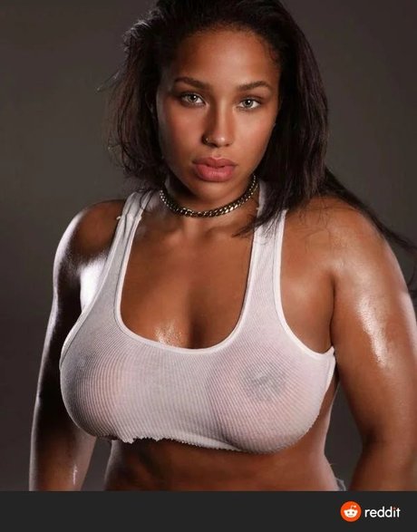 Ange B onlyfans leaks.