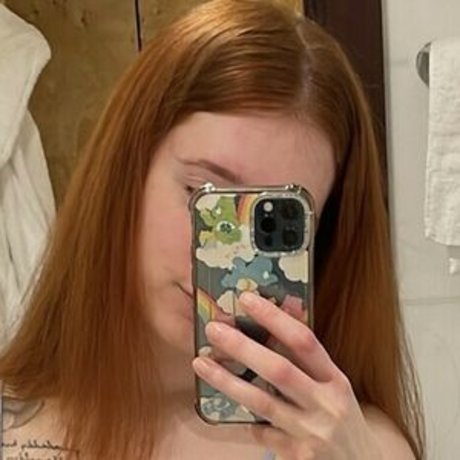 jessgreenashh onlyfans tits