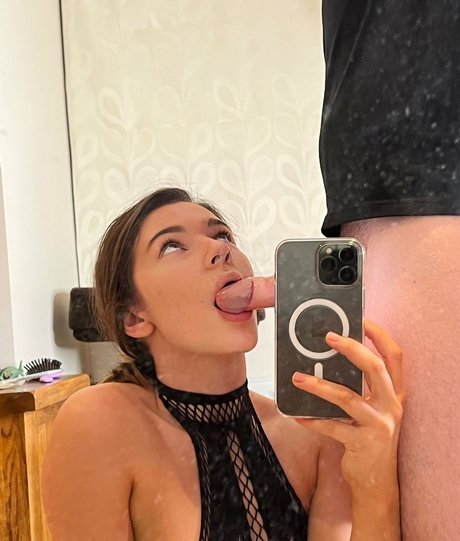 darciekate onlyfans nude leaked