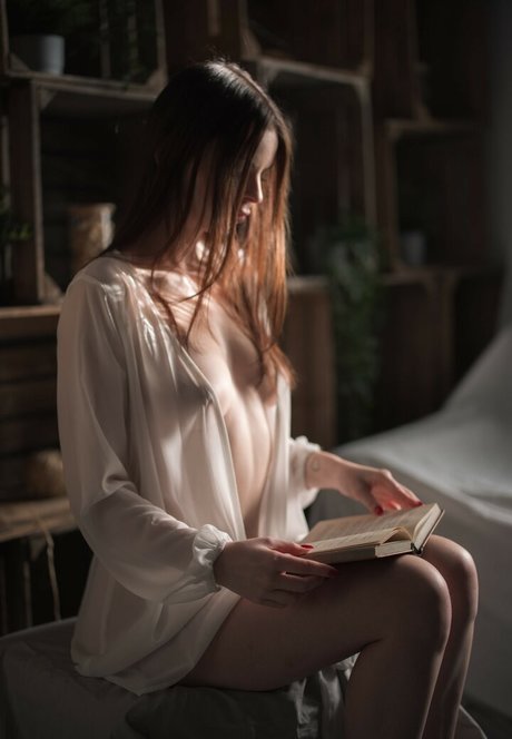 Idamarie r leaked only fans