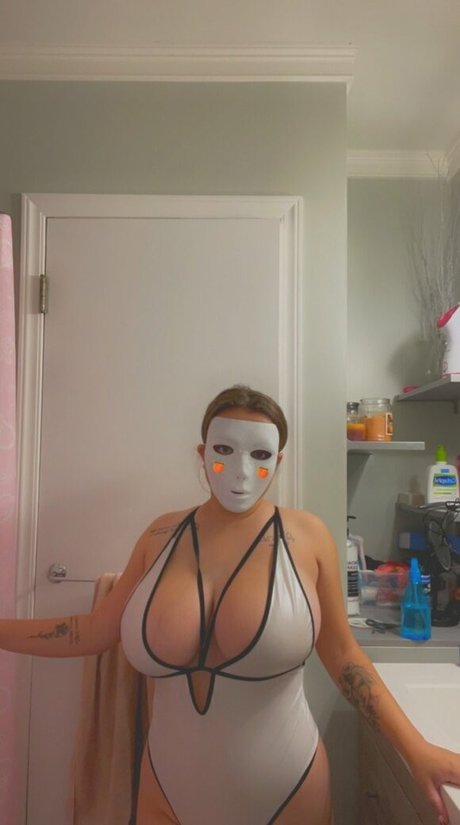 Brooke Mattson onlyfans leaked sex