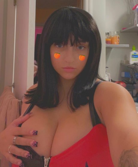 Brooke Mattson onlyfans leaks free