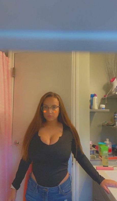 Brooke Mattson onlyfans images