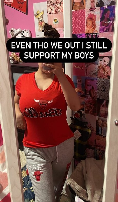 Brooke Mattson leaked onlyfans xxx