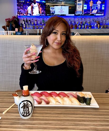 funsizedkatt onlyfans leak sex