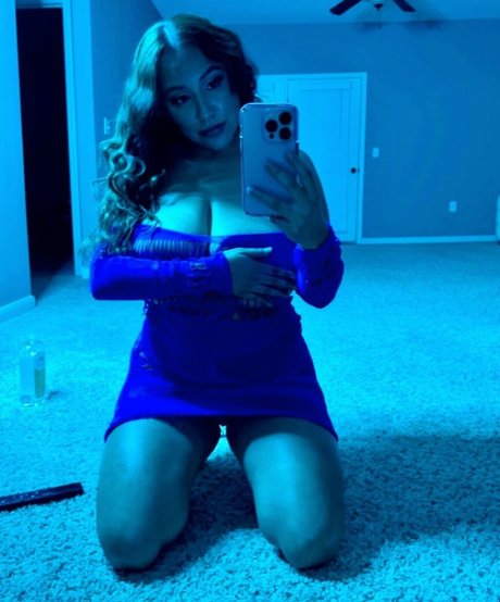 funsizedkatt onlyfans x