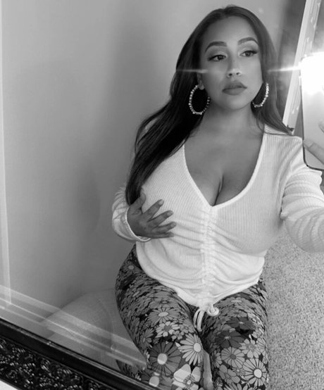 funsizedkatt onlyfans x