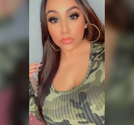 funsizedkatt nude onlyfans leaks