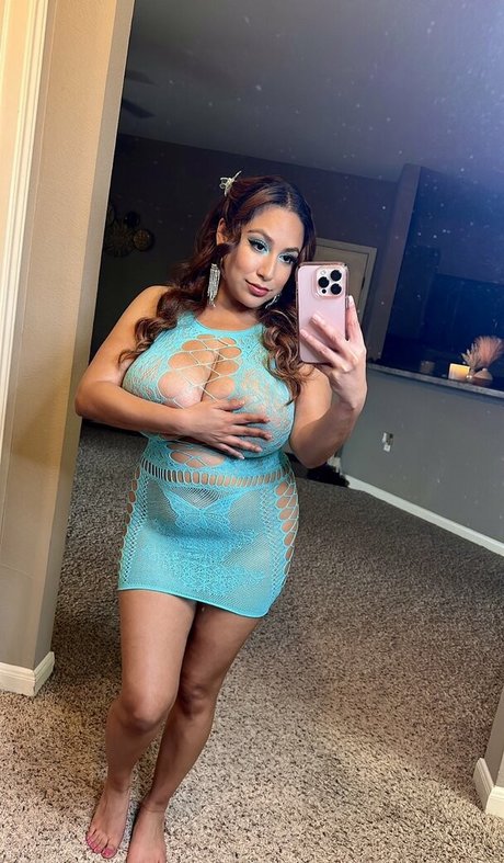 funsizedkatt onlyfans page