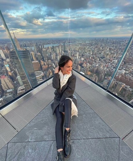 Christina Esposito onlyfans nudes