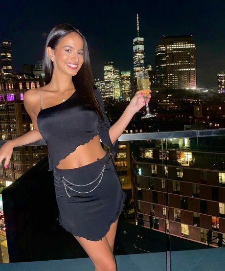 Christina Esposito onlyfans xxx