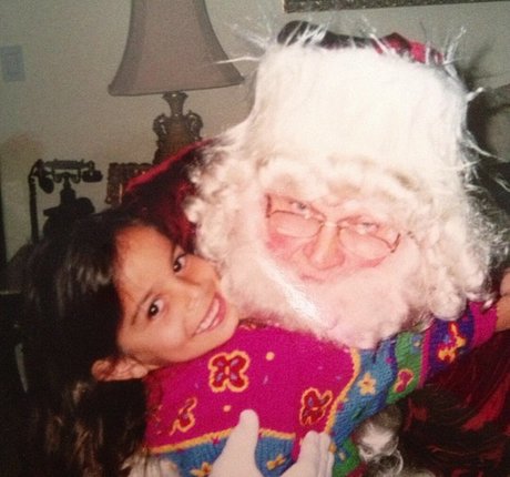 Christina Esposito only fans nude leaks