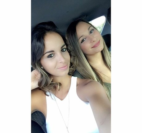 Christina Esposito onlyfans strip