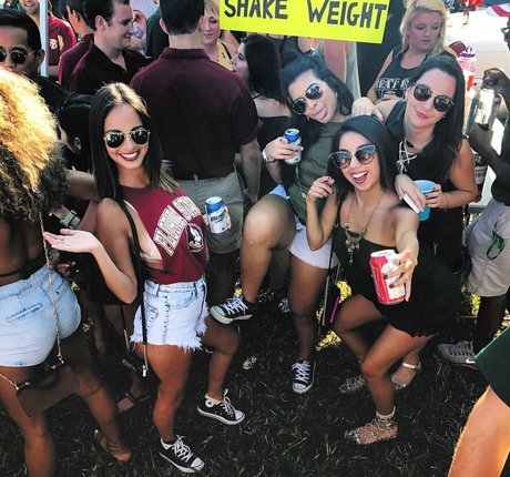 Christina Esposito naked onlyfans pics