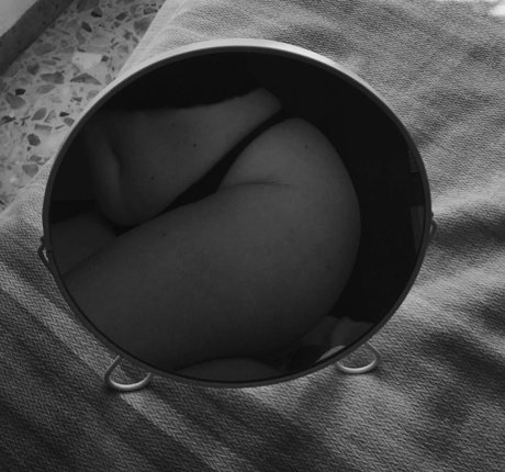 sandracerillii onlyfans x