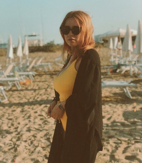 sandracerillii leak onlyfans nude