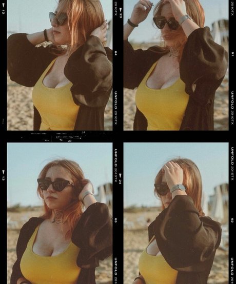 sandracerillii only fans pic