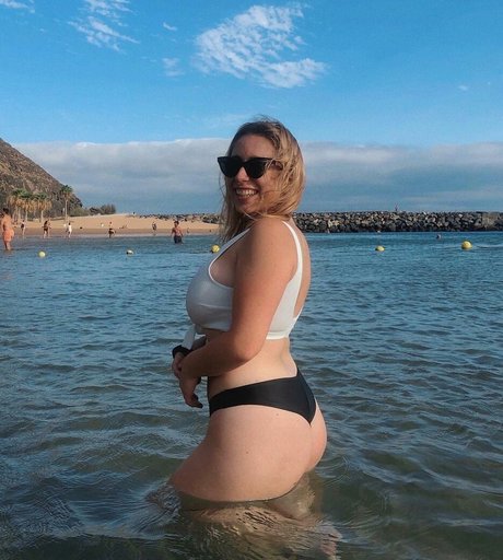 sandracerillii onlyfans sex leaks